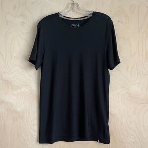 Smartwool Merino Sport 150 Tee Small